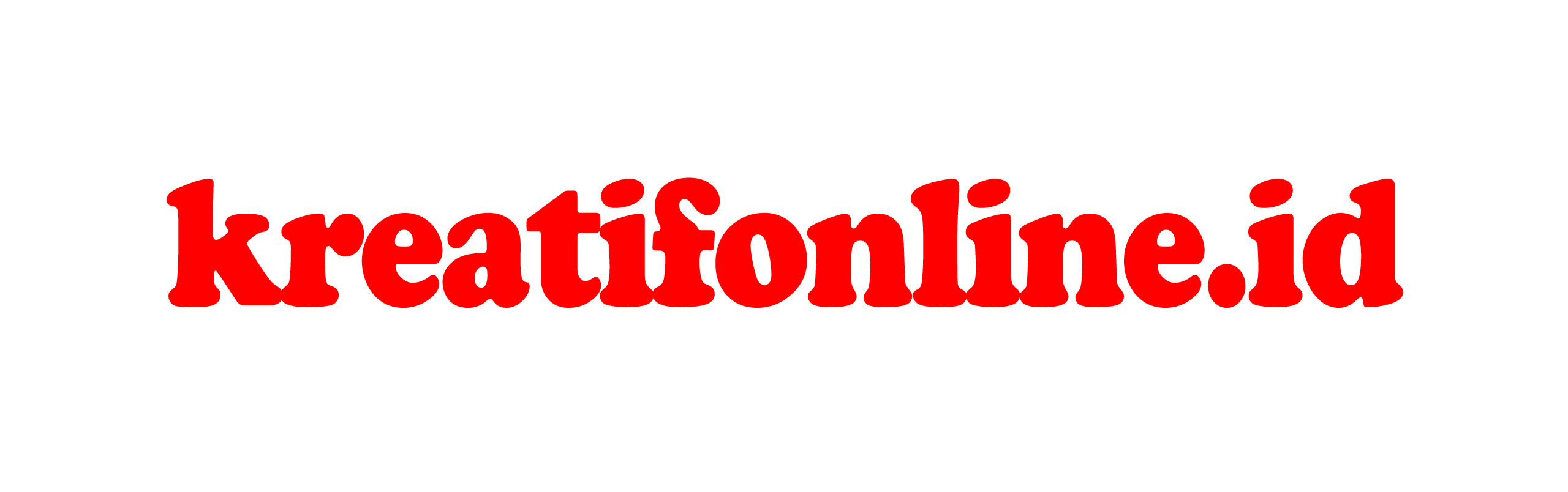 Kreatif Online